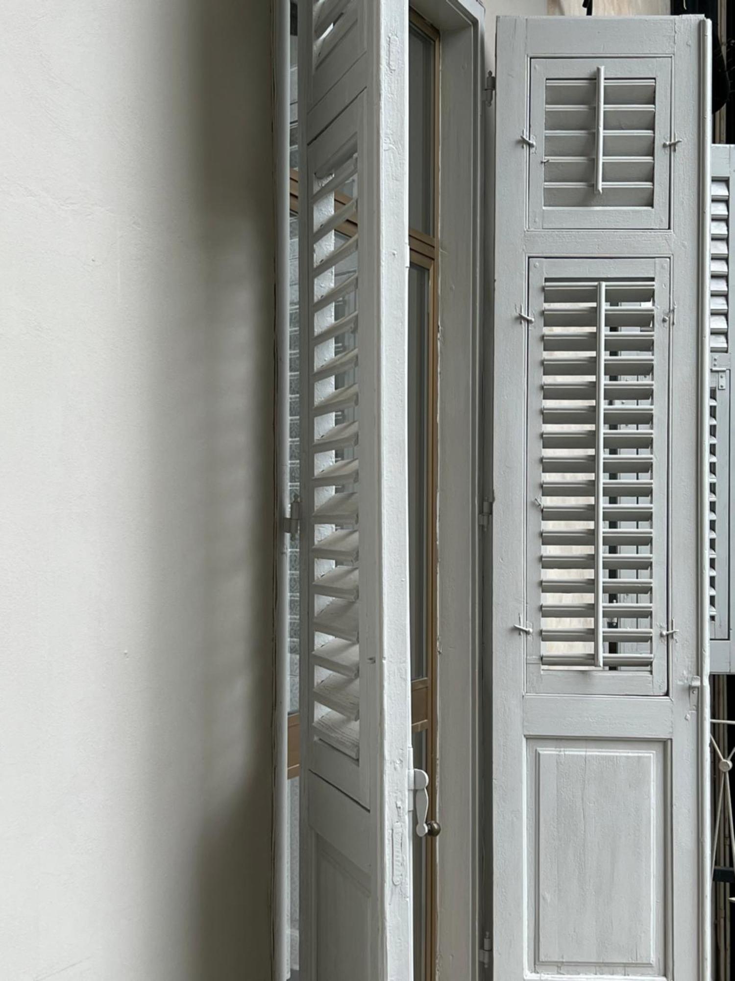 Garden View Boutique Apartments Gorizia Exterior photo