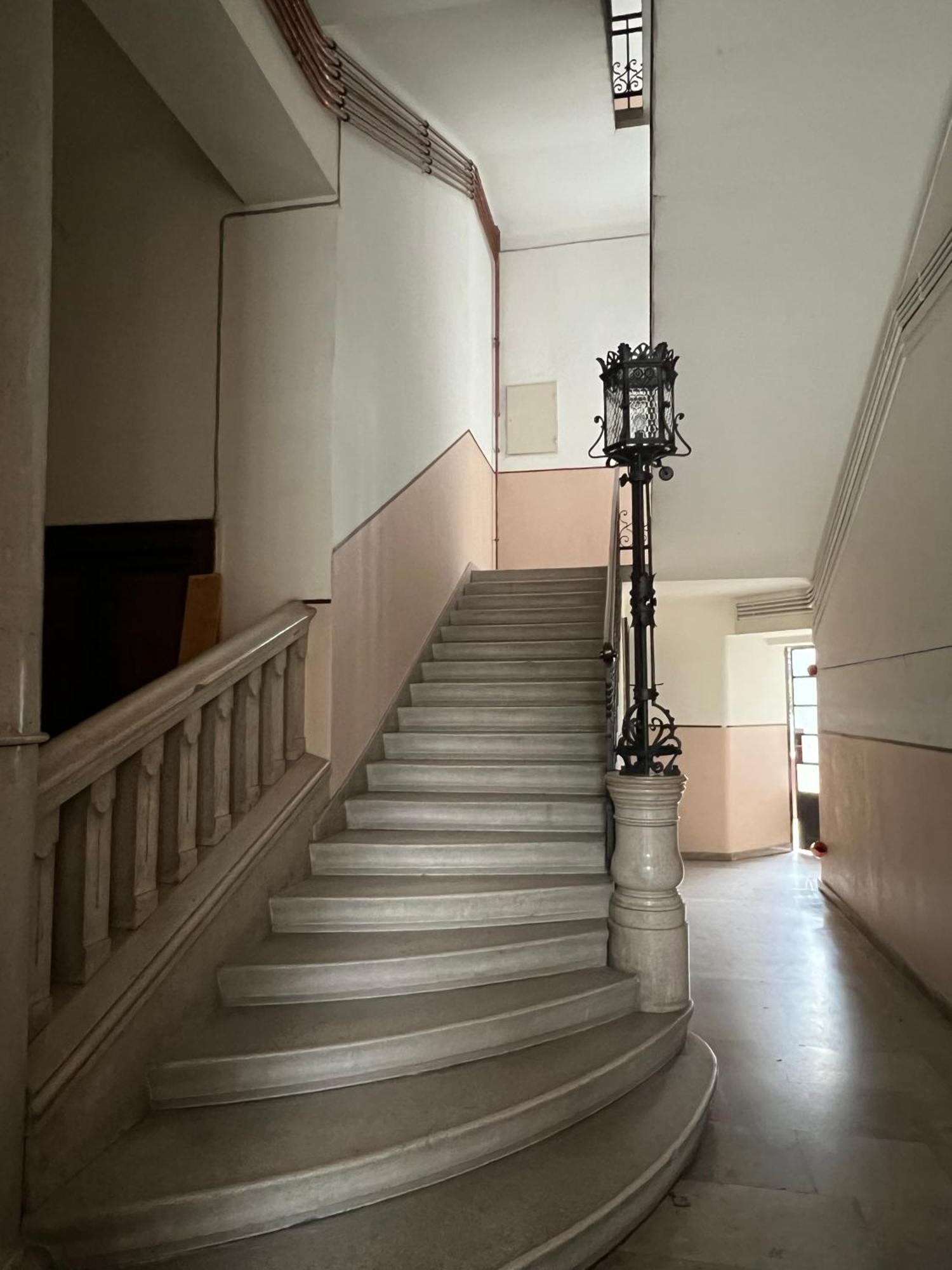 Garden View Boutique Apartments Gorizia Exterior photo